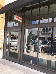 Hillsboro Town Center photo 4
