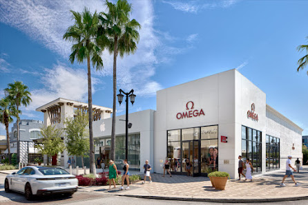 Hillsboro Town Center photo 7