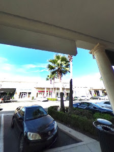 Hillsboro Town Center photo 8