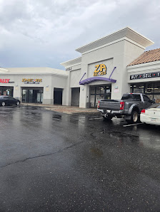 Gilbert Gateway Towne Center photo 1