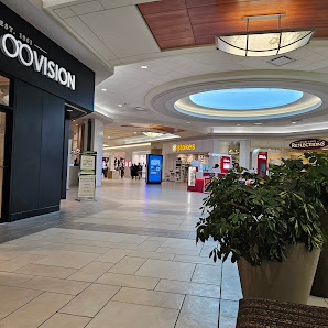 Westland Market Mall photo 1