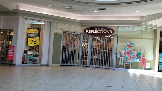 Westland Market Mall photo 3