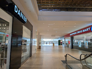 Victoria Square Shopping Centre photo 1