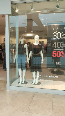 Victoria Square Shopping Centre photo 3