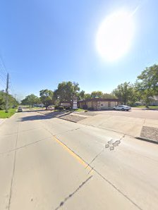East View Plaza photo 1