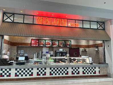 The Mall at Barnes Crossing photo 1
