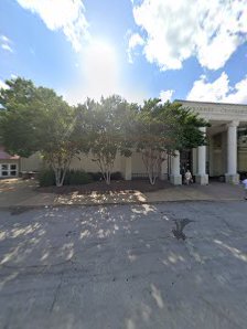 The Mall at Barnes Crossing photo 5