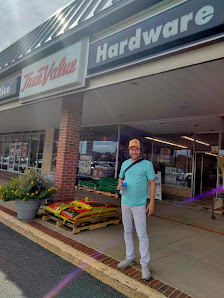 Manassas Shopping Center photo 1