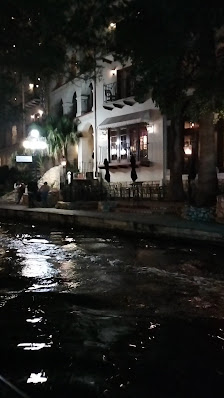 South Bank on the River Walk photo 2