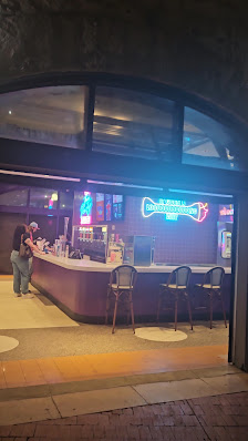 South Bank on the River Walk photo 3