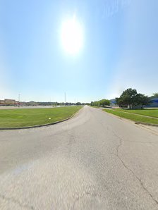 Valley Center photo 4