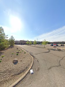 Cliff Lake Centre photo 4