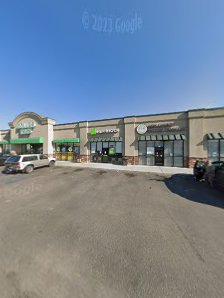 Emmett Shoppes photo 1
