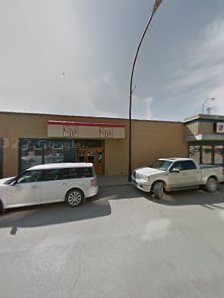 City Square Mall photo 2