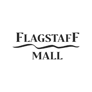 Flagstaff Mall photo 2