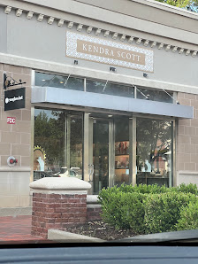 The Avenue West Cobb photo 6