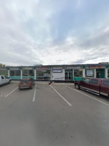 Godwin Mall photo 4