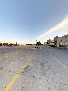 Cobb Place Shopping Center photo 6