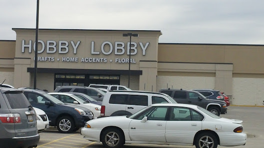 River Court Shopping Center photo 1