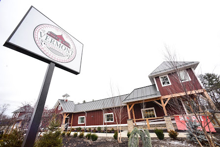 Vermont Marketplace photo 5