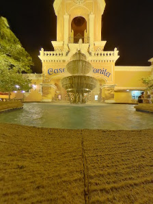 Lamar Station Plaza photo 6