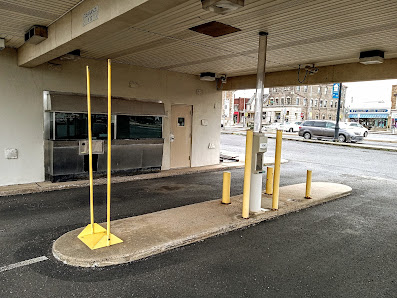 Lakeway Shopping Center photo 1