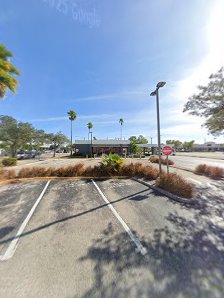 Shoppes at Cape Coral photo 1