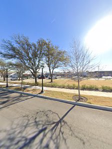 Prestonwood Town Center photo 4