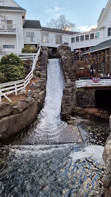 Mill Falls Marketplace photo 3
