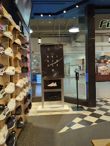Greeley Mall photo 3