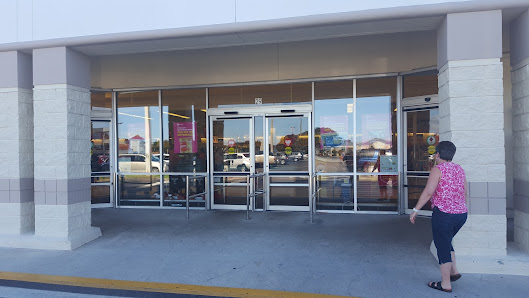 Shoppes of Palm Bay photo 2