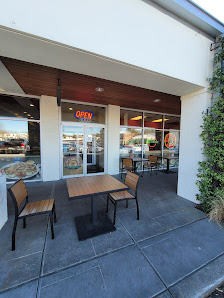 Lawrence Shopping Center photo 2