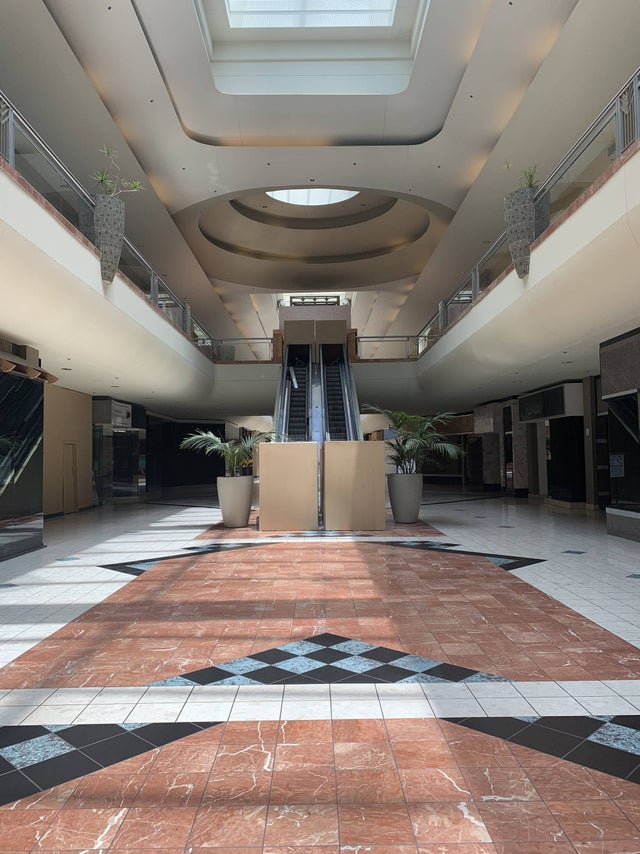 Bethany Towne Center in Phoenix, AZ