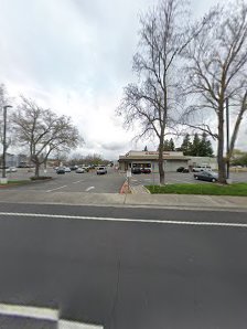 Elk Grove Village photo 6