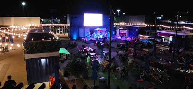Bancroft Shopping Center photo 3