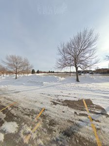 Eagan Promenade photo 6