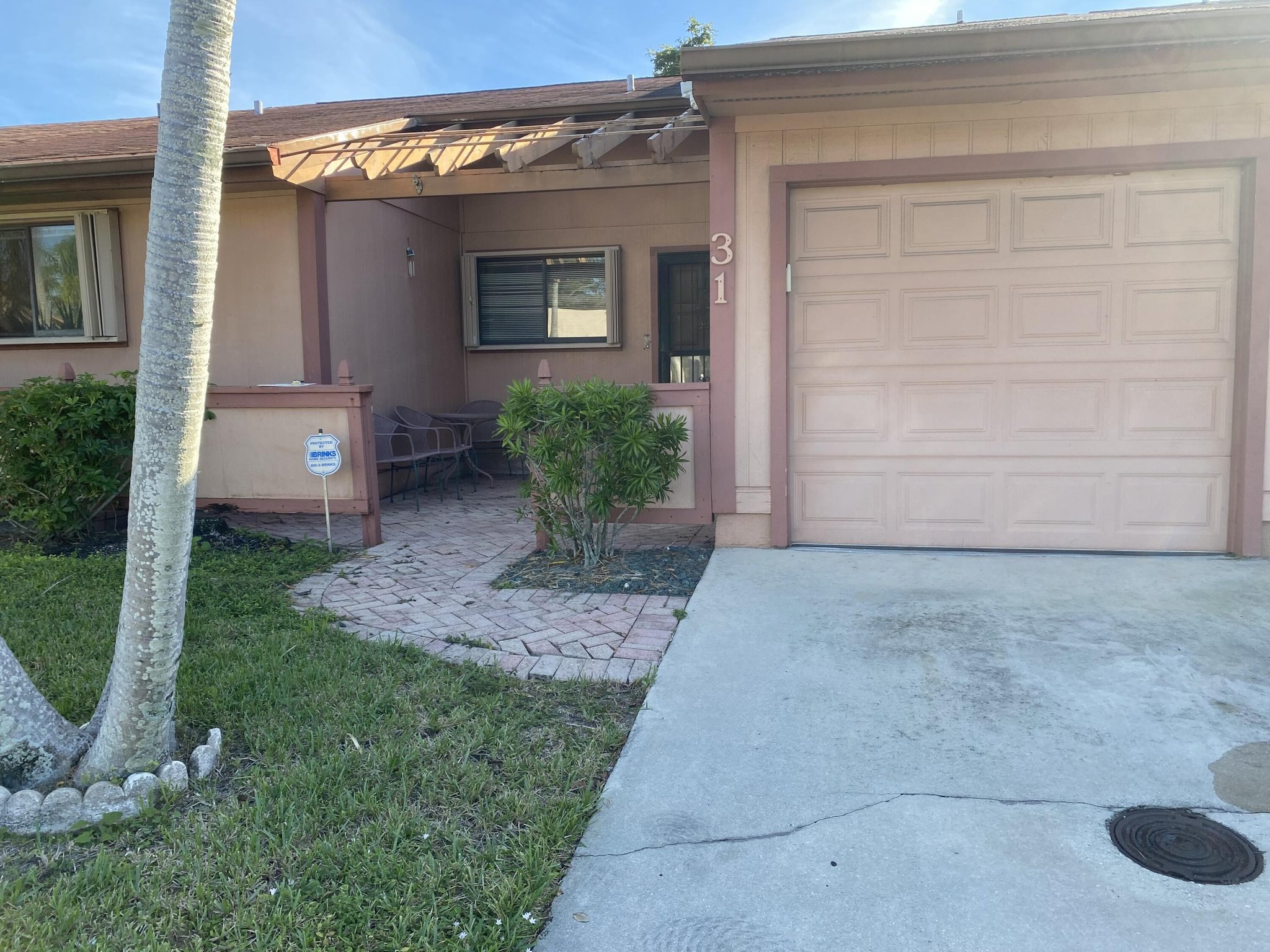 Boynton Lakes Plaza in Boynton Beach, FL