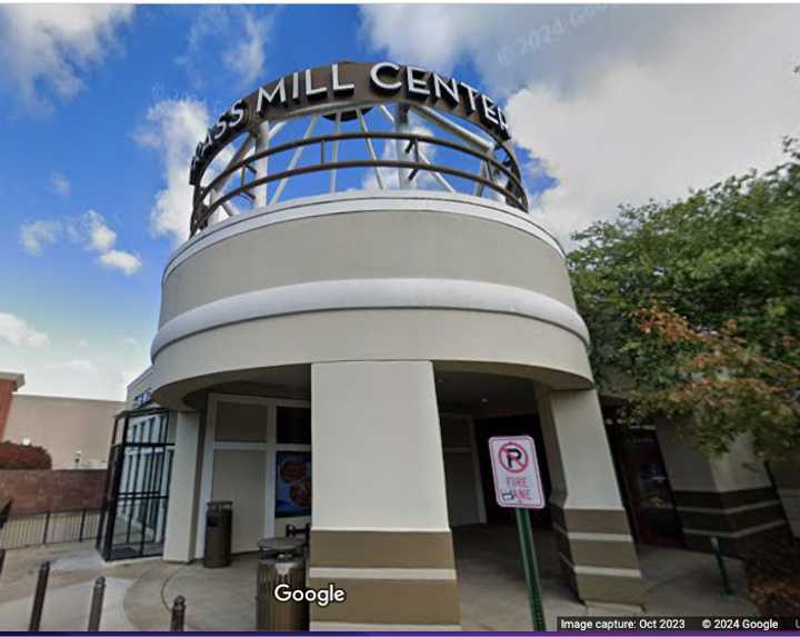 Brass Mill Center in Waterbury, CT