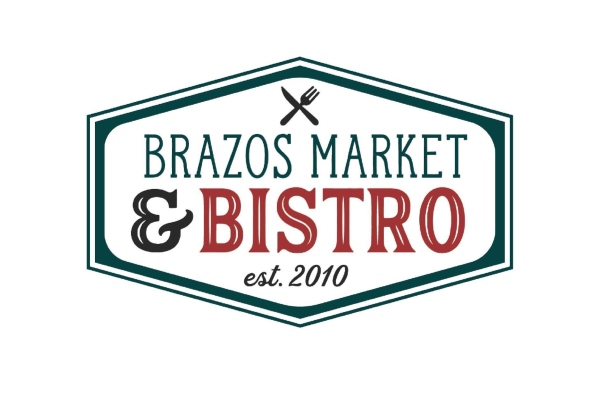 Brazos Shopping Center in Mineral Wells, TX