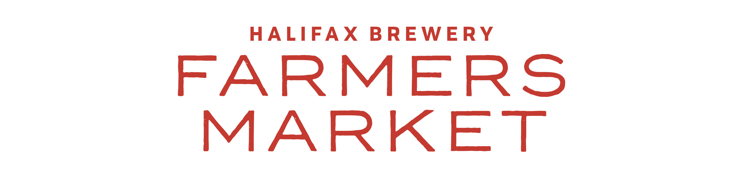 Brewery Market in Halifax, NS