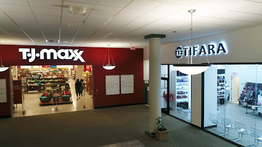 Dublin Mall photo 2