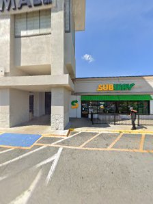 Dublin Mall photo 3