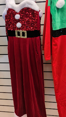Fair City Mall photo 3