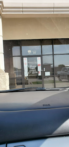 Greatlakes Center photo 4