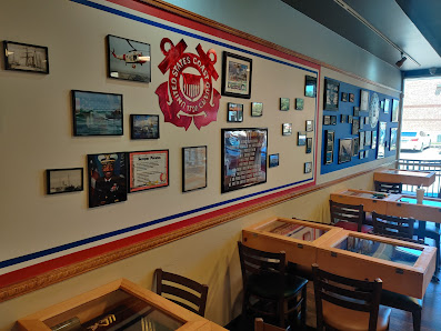 Greatlakes Center photo 5