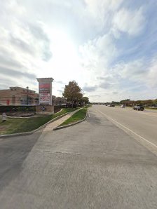 Greatlakes Center photo 6