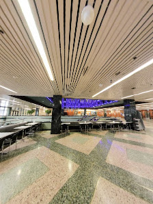 RBC Convention Centre Winnipeg photo 6