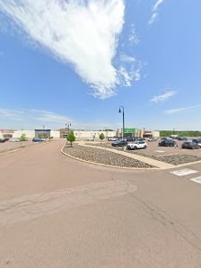 Mapleton Centre photo 2