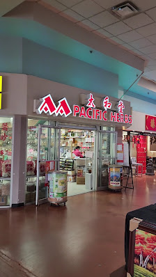 Great Wall Shopping Mall photo 3