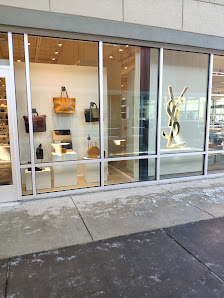Toronto Premium Outlets photo 4